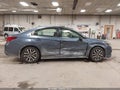 Photo 13 of 16 — 2018 Subaru Legacy