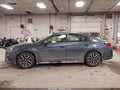 Photo 14 of 16 — 2018 Subaru Legacy