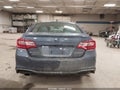 Photo 16 of 16 — 2018 Subaru Legacy