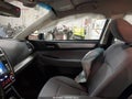 Photo 5 of 16 — 2018 Subaru Legacy