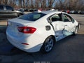 2017 Chevrolet Cruze — photo 4 of 16 | VIN 1G1BF5SM0H7168222