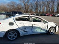 2017 Chevrolet Cruze — photo 6 of 16 | VIN 1G1BF5SM0H7168222