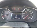 2017 Chevrolet Cruze — photo 7 of 16 | VIN 1G1BF5SM0H7168222