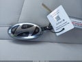 2025 Hyundai Tucson — photo 11 of 18 | VIN 5NMJB3DE5SH550030