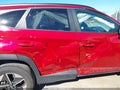 2025 Hyundai Tucson — photo 17 of 18 | VIN 5NMJB3DE5SH550030