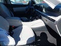 2025 Hyundai Tucson — photo 5 of 18 | VIN 5NMJB3DE5SH550030