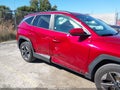 2025 Hyundai Tucson — photo 6 of 18 | VIN 5NMJB3DE5SH550030