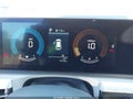 2025 Hyundai Tucson — photo 7 of 18 | VIN 5NMJB3DE5SH550030