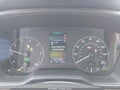 2025 Toyota Corolla — photo 7 of 16 | VIN JTDBCMFE8S3095080