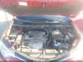 2017 Toyota RAV4 — photo 10 of 16 | VIN JTMZFREV4HJ126575
