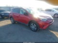 Photo 1 of 16 — 2017 Toyota RAV4