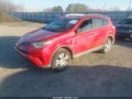 2017 Toyota RAV4 — photo 2 of 16 | VIN JTMZFREV4HJ126575