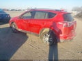 Photo 3 of 16 — 2017 Toyota RAV4