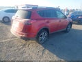 2017 Toyota RAV4 — photo 4 of 16 | VIN JTMZFREV4HJ126575