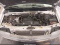 2002 Chevrolet Astro — photo 10 of 12 | VIN 1GNEL19X22B139970