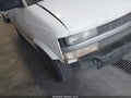 2002 Chevrolet Astro — photo 12 of 12 | VIN 1GNEL19X22B139970