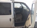 Photo 5 of 12 — 2002 Chevrolet Astro