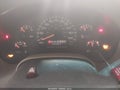Photo 7 of 12 — 2002 Chevrolet Astro