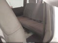2002 Chevrolet Astro — photo 8 of 12 | VIN 1GNEL19X22B139970