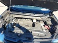 2022 Nissan Pathfinder — photo 10 of 16 | VIN 5N1DR3BC3NC247806