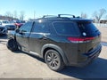 2022 Nissan Pathfinder — photo 3 of 16 | VIN 5N1DR3BC3NC247806