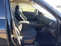 2022 Nissan Pathfinder — photo 5 of 16 | VIN 5N1DR3BC3NC247806