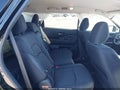 2022 Nissan Pathfinder — photo 8 of 16 | VIN 5N1DR3BC3NC247806
