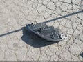 2024 Hyundai Elantra — photo 12 of 17 | VIN KMHLM4DG4RU668868