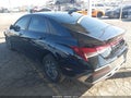 2024 Hyundai Elantra — photo 3 of 17 | VIN KMHLM4DG4RU668868
