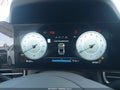 2024 Hyundai Elantra — photo 7 of 17 | VIN KMHLM4DG4RU668868