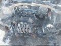 Photo 10 of 11 — 2013 Hyundai Santa Fe