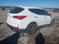 Photo 4 of 11 — 2013 Hyundai Santa Fe