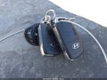 Photo 11 of 11 — 2013 Hyundai Santa Fe