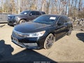 2016 Honda Accord — photo 2 of 16 | VIN 1HGCR2F50GA116998