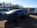 Photo 4 of 16 — 2016 Honda Accord