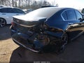 2016 Honda Accord — photo 6 of 16 | VIN 1HGCR2F50GA116998