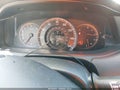 Photo 7 of 16 — 2016 Honda Accord