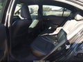 2016 Honda Accord — photo 8 of 16 | VIN 1HGCR2F50GA116998