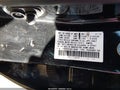 Photo 9 of 16 — 2016 Honda Accord