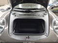 Photo 10 of 16 — 2015 Porsche 911