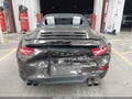 Photo 16 of 16 — 2015 Porsche 911
