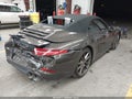 Photo 4 of 16 — 2015 Porsche 911