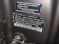 Photo 9 of 16 — 2015 Porsche 911