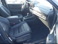 2025 Honda CR-V — photo 5 of 16 | VIN 7FARS6H94SE049010
