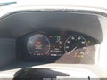 2025 Honda CR-V — photo 7 of 16 | VIN 7FARS6H94SE049010
