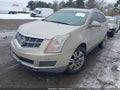 Photo 2 of 11 — 2011 Cadillac SRX