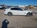 Photo 13 of 16 — 2014 BMW 7 Series