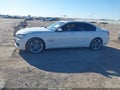 Photo 14 of 16 — 2014 BMW 7 Series