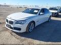 Photo 2 of 16 — 2014 BMW 7 Series