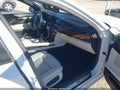 Photo 5 of 16 — 2014 BMW 7 Series